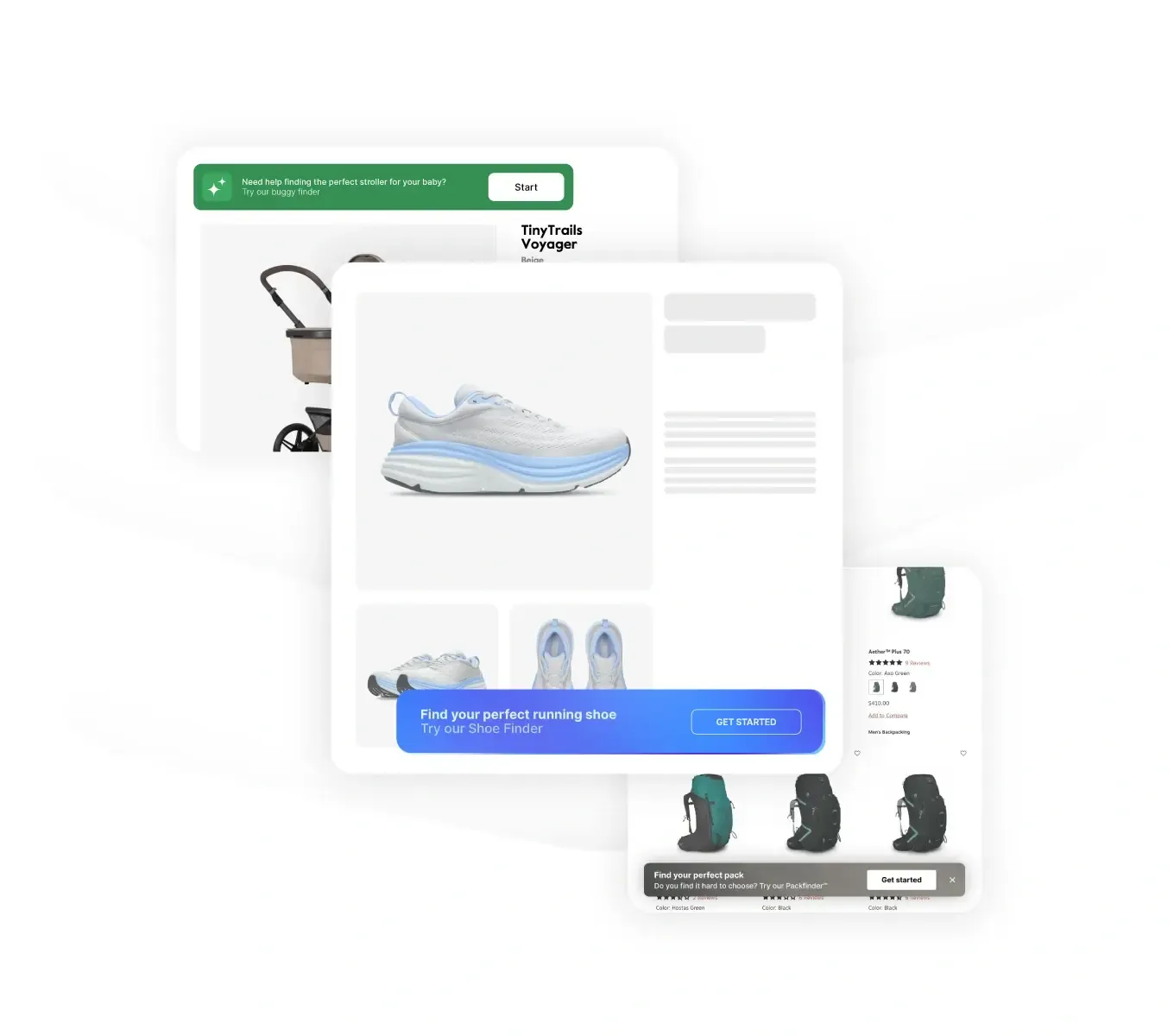 Messaging campaigns