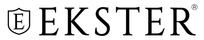 Ekster logo