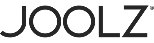 Joolz logo