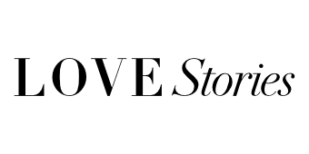 love stories logo