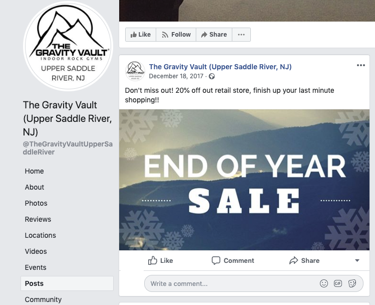 10 loss aversion marketing psychology