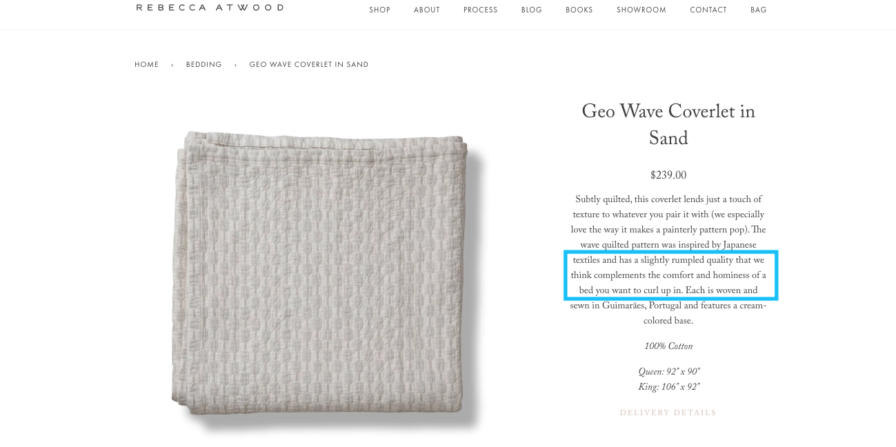 18 cognitive dissonance atwood marketing