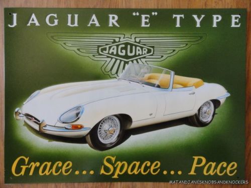 14 rhyme as reason marketing psychology