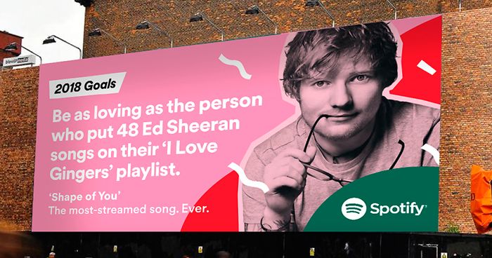 28 generation effect spotify marketing