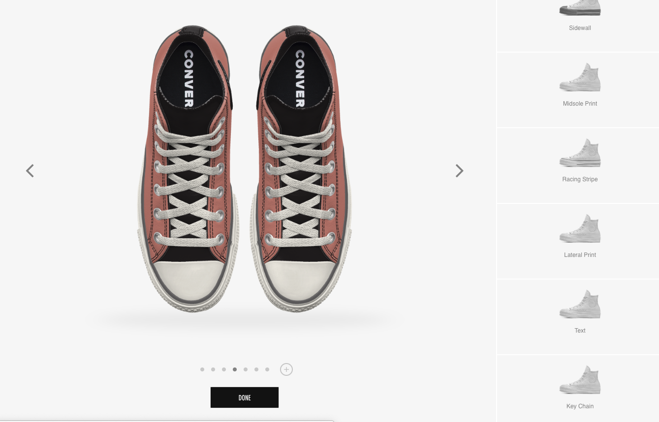 30 IKEA effect converse marketing psychology