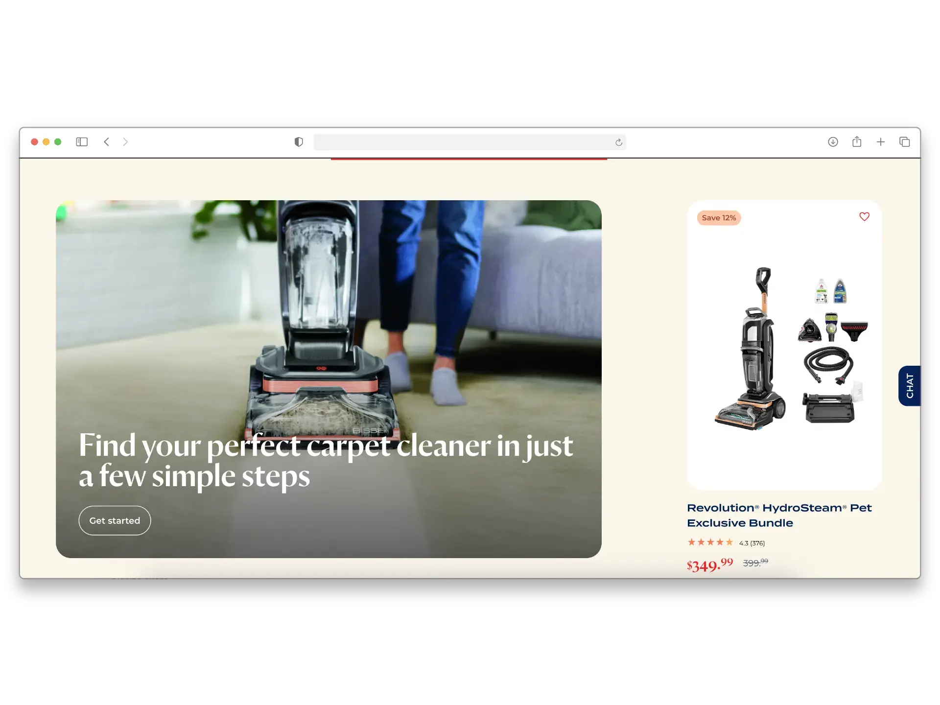 bissell-carpet-cleaner-advisor