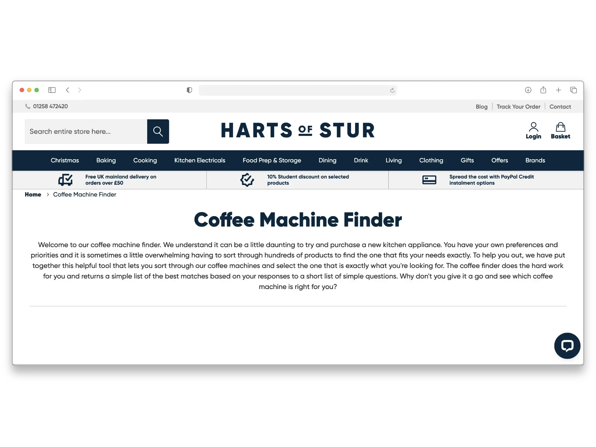 hartsofstur-coffee-finder