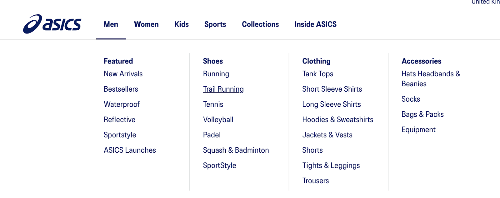 guided selling omnichannel