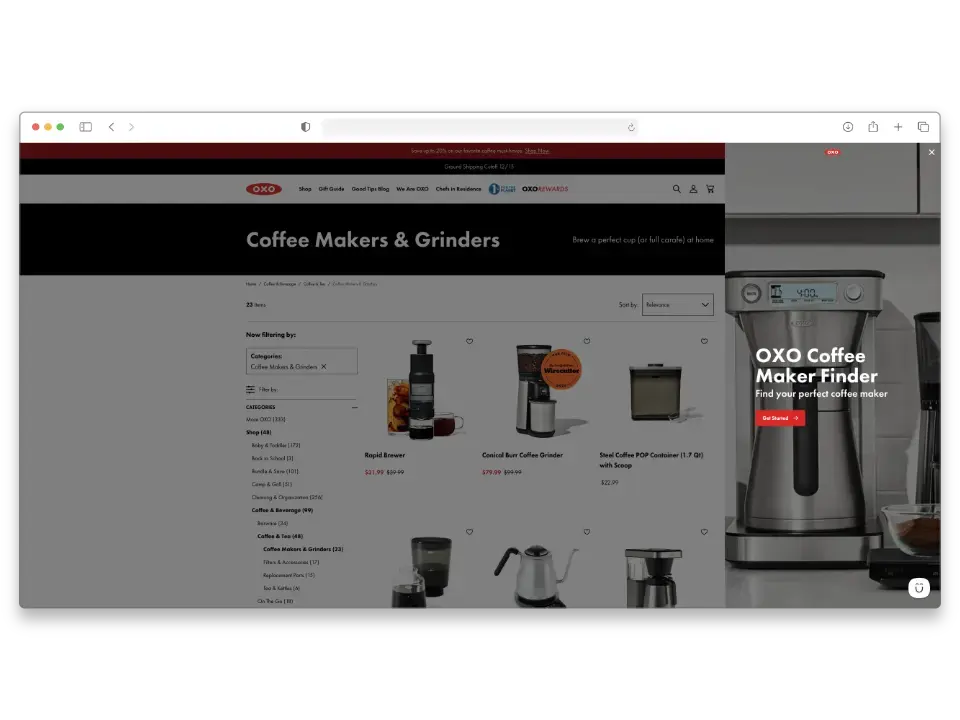 oxo-coffee-maker-advisor