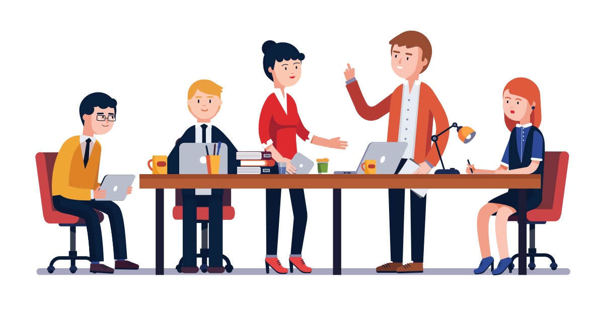 psychographic business plan