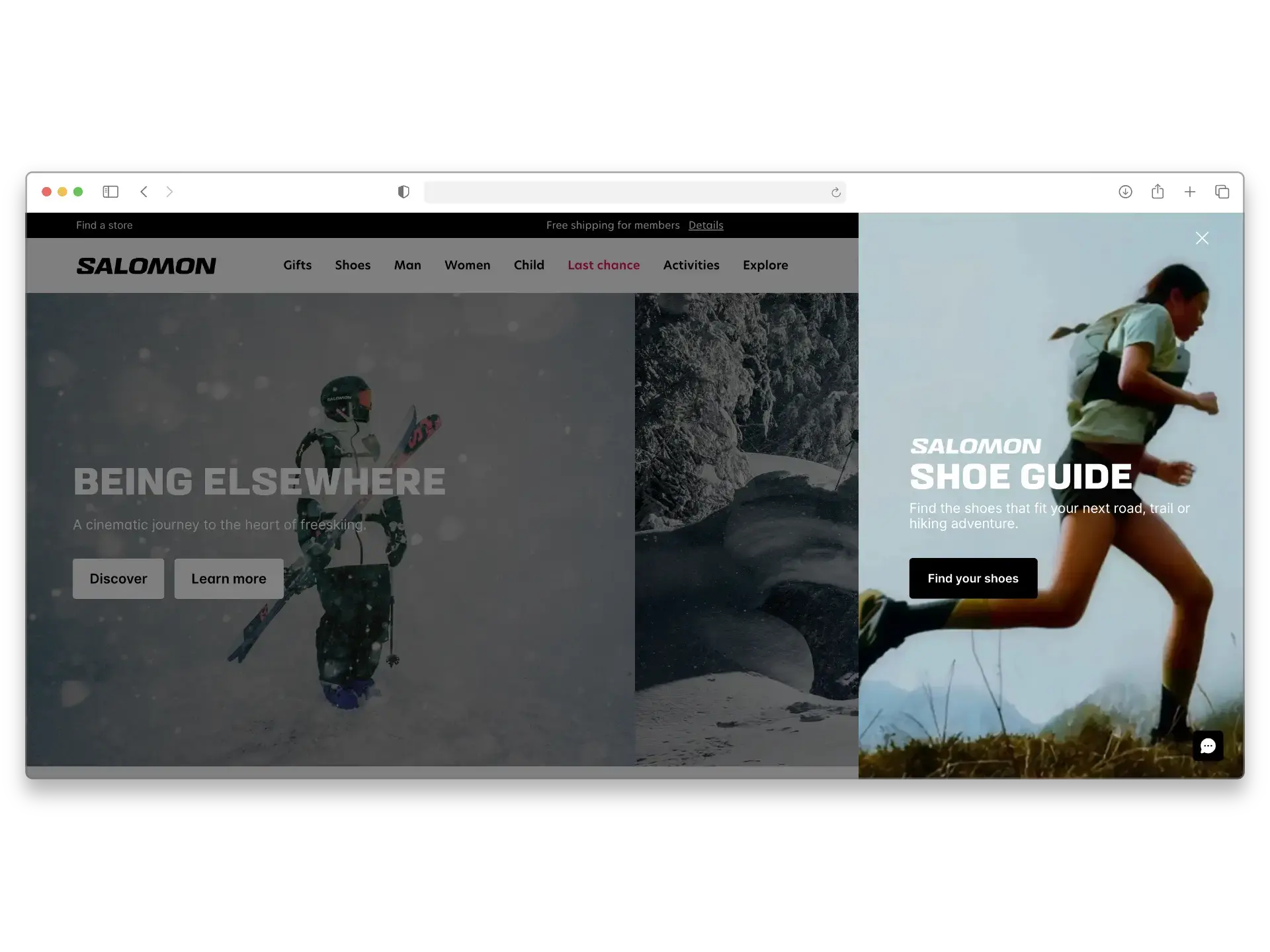 salomon-shoe-advisor